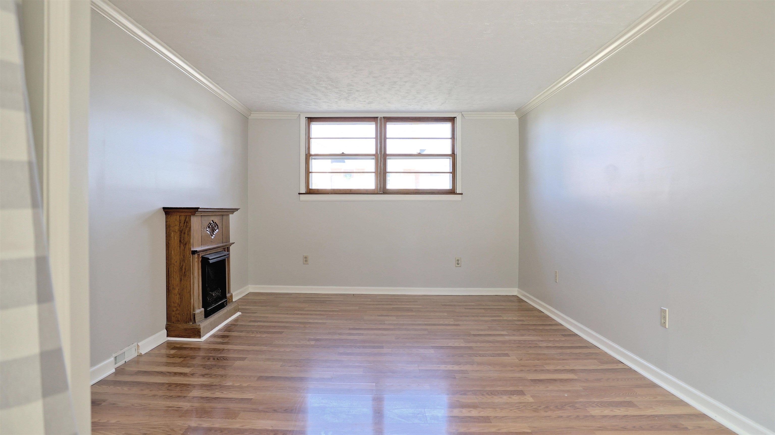 7849 Brandon Road Radford, VA 24141 - Photo 12 of 38 Gallery Image 12