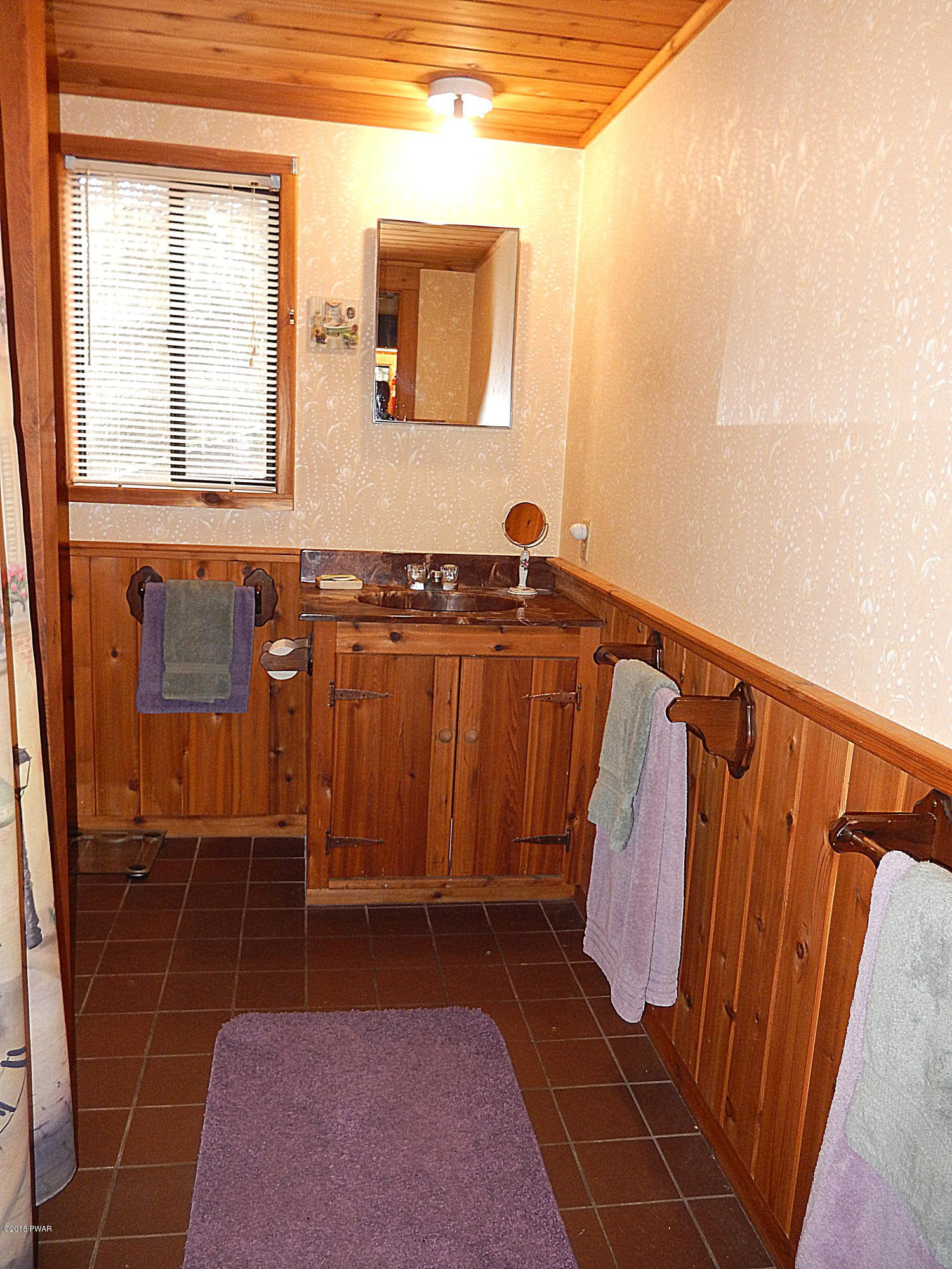 117 Dirk Road Tafton, PA 18464 - Photo 19 of 26