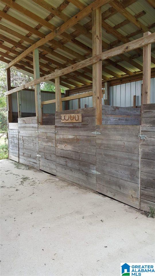 505 Rock Crusher Road Steele, AL 35987 - Photo 15 of 26