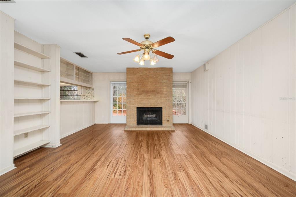 412 Northwest 46th Street Gainesville, FL 32607 - Photo 8 of 58
