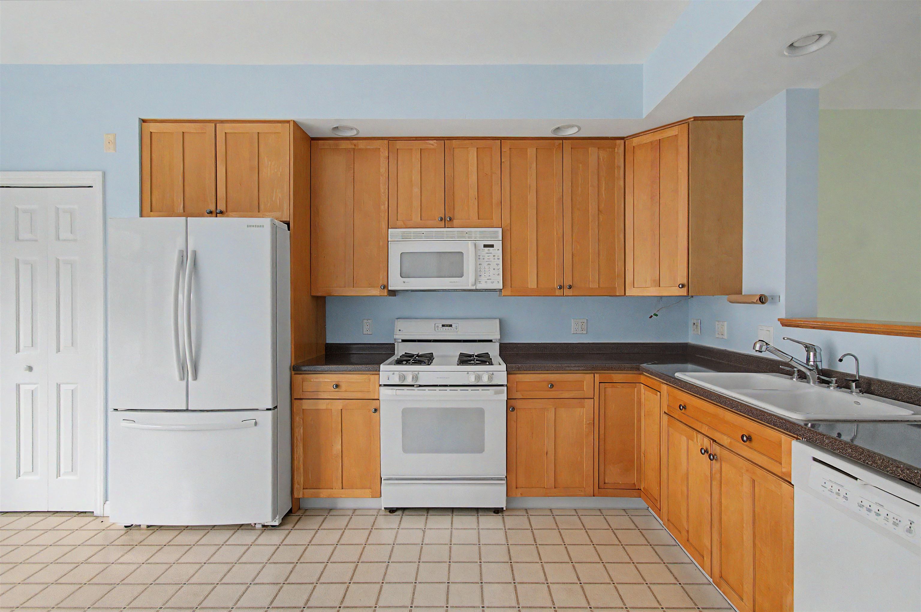 28 Forest Run Road, Unit 28 Williston, VT 05495 - Photo 12 of 56
