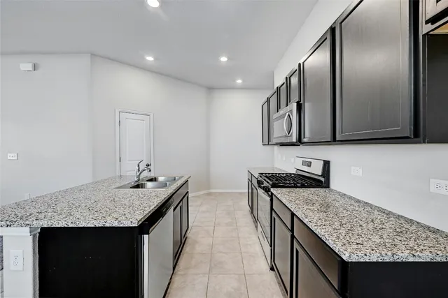 $240,000 | 12725 Bloomington Drive, Unit 129, Austin, TX 78652