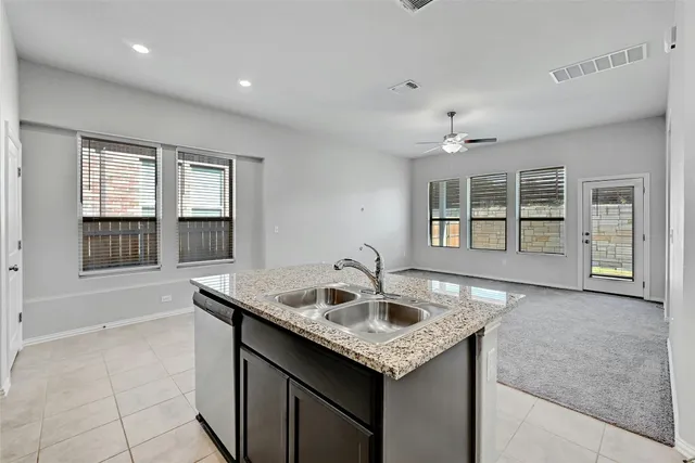 $240,000 | 12725 Bloomington Drive, Unit 129, Austin, TX 78652