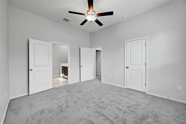 $240,000 | 12725 Bloomington Drive, Unit 129, Austin, TX 78652