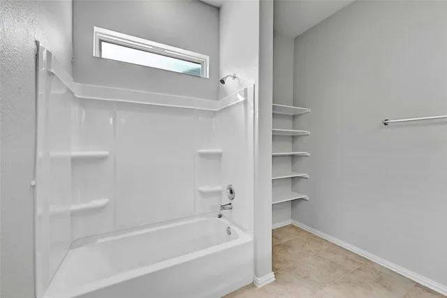 $240,000 | 12725 Bloomington Drive, Unit 129, Austin, TX 78652