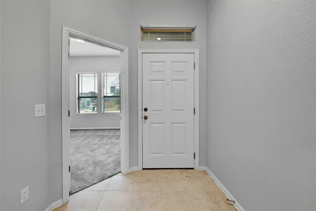 $240,000 | 12725 Bloomington Drive, Unit 129, Austin, TX 78652