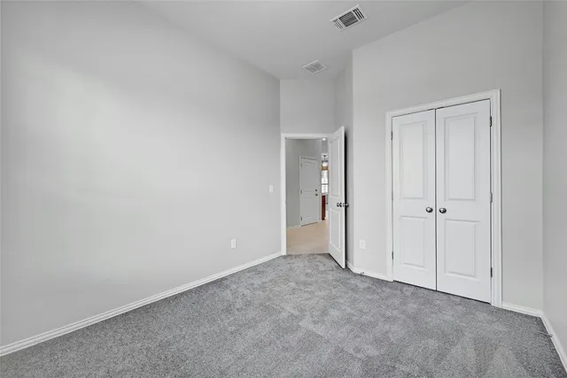 $240,000 | 12725 Bloomington Drive, Unit 129, Austin, TX 78652