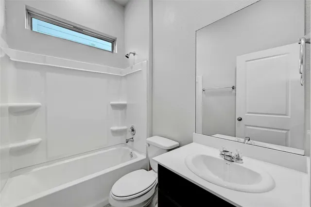 $240,000 | 12725 Bloomington Drive, Unit 129, Austin, TX 78652