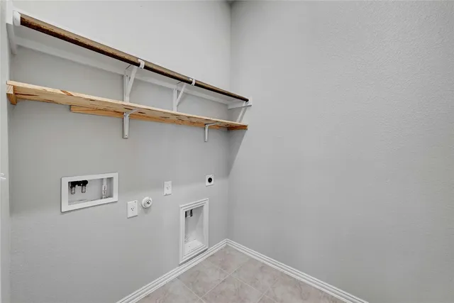 $240,000 | 12725 Bloomington Drive, Unit 129, Austin, TX 78652