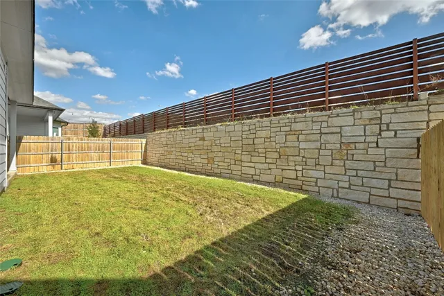 $240,000 | 12725 Bloomington Drive, Unit 129, Austin, TX 78652