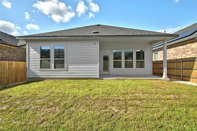 $240,000 | 12725 Bloomington Drive, Unit 129, Austin, TX 78652