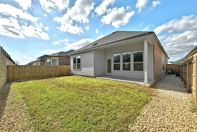 $240,000 | 12725 Bloomington Drive, Unit 129, Austin, TX 78652