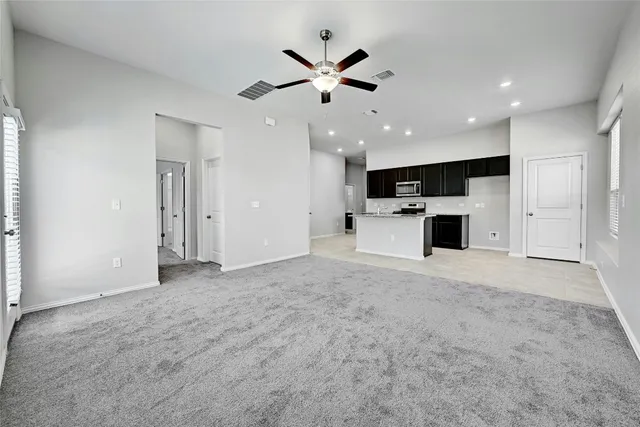 $240,000 | 12725 Bloomington Drive, Unit 129, Austin, TX 78652