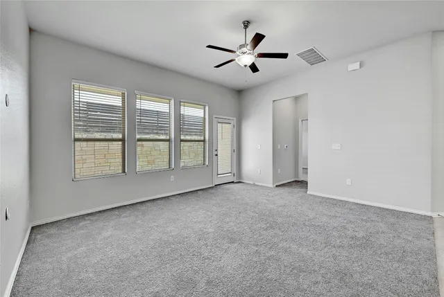 $240,000 | 12725 Bloomington Drive, Unit 129, Austin, TX 78652