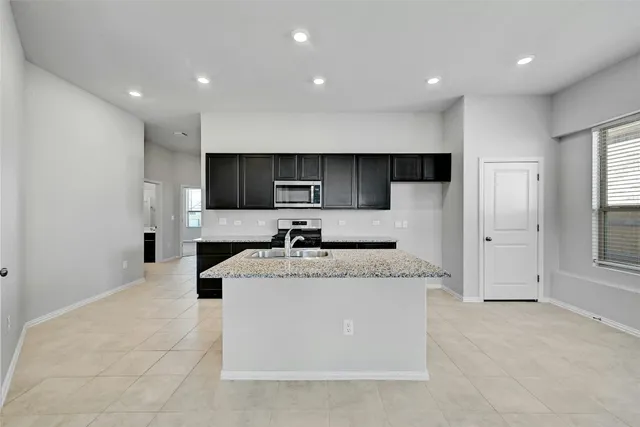 $240,000 | 12725 Bloomington Drive, Unit 129, Austin, TX 78652