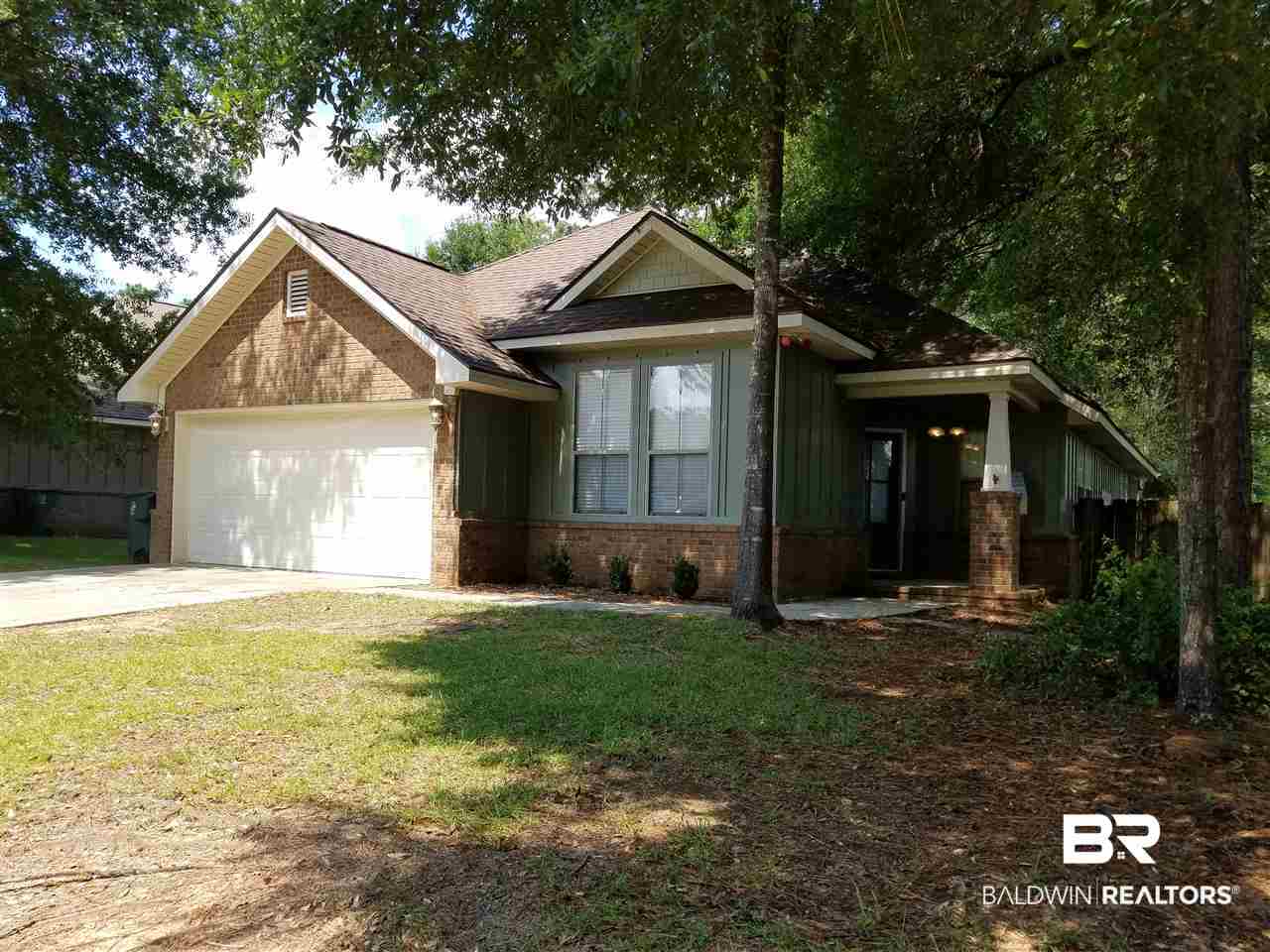 102 Timberline Drive Daphne, AL 36526 - Photo 1 of 34