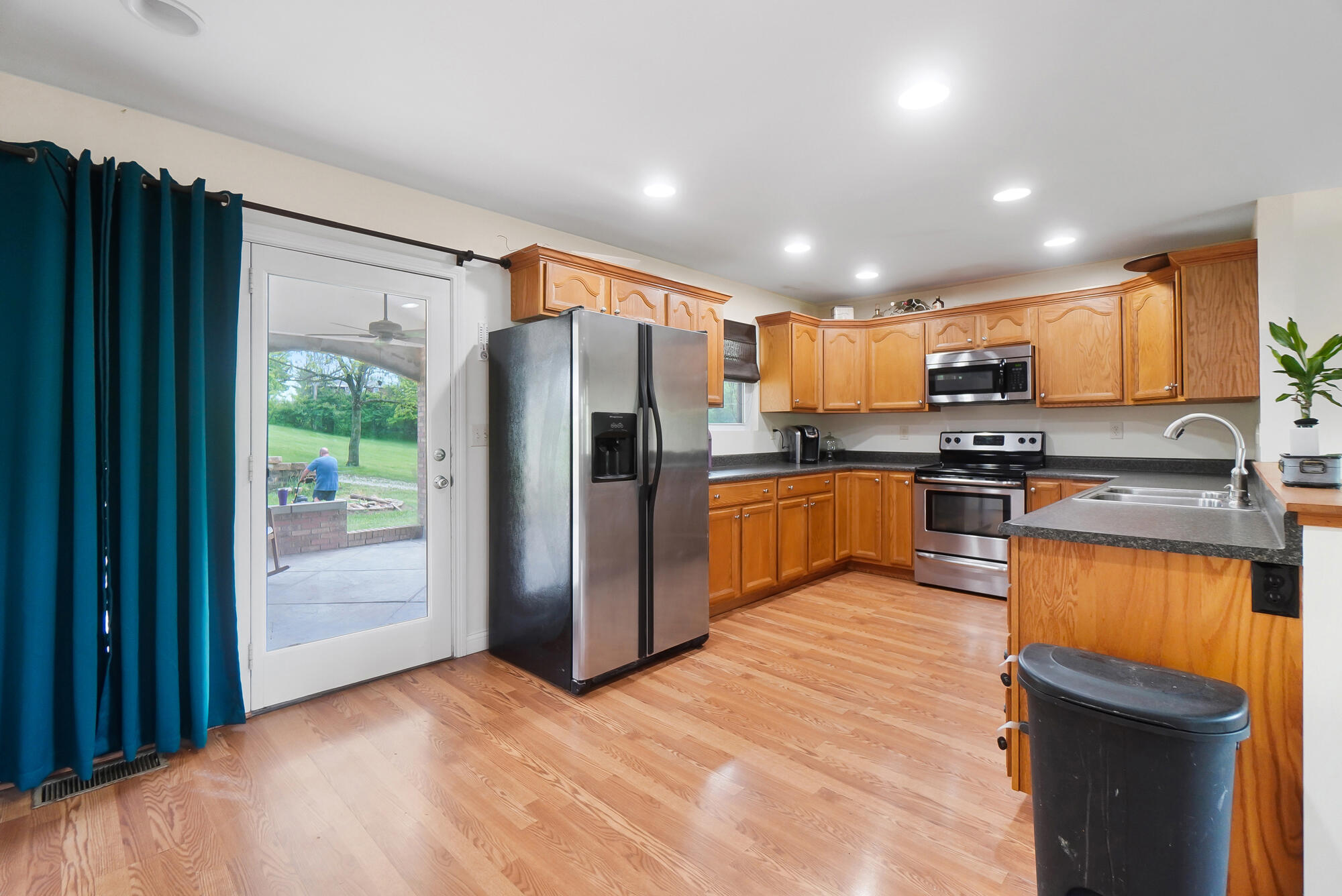 11817 Wilson Road Independence, KY 41051 - Photo 14 of 50