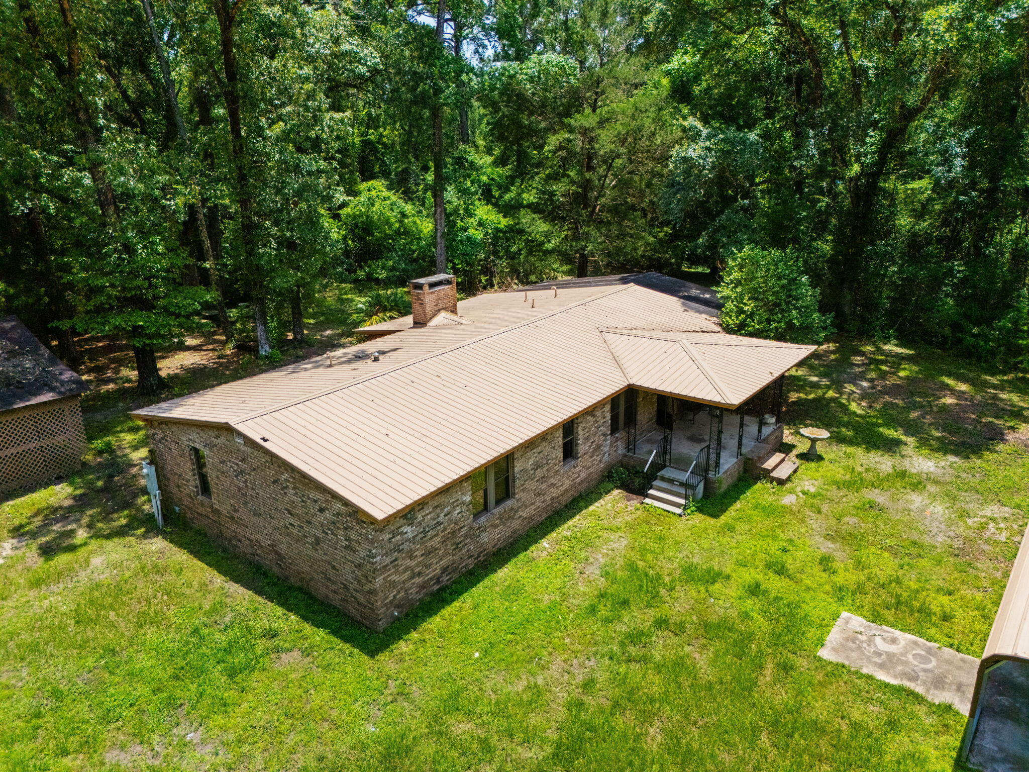 92 Howell Bluff Road Ponce de Leon, FL 32455 - Photo 36 of 41 37-web-or-mls-92 howell-39
