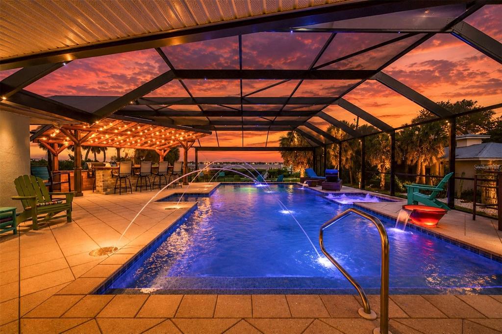 6065 Manasota Key Road Englewood, FL 34223 - Photo 7 of 97