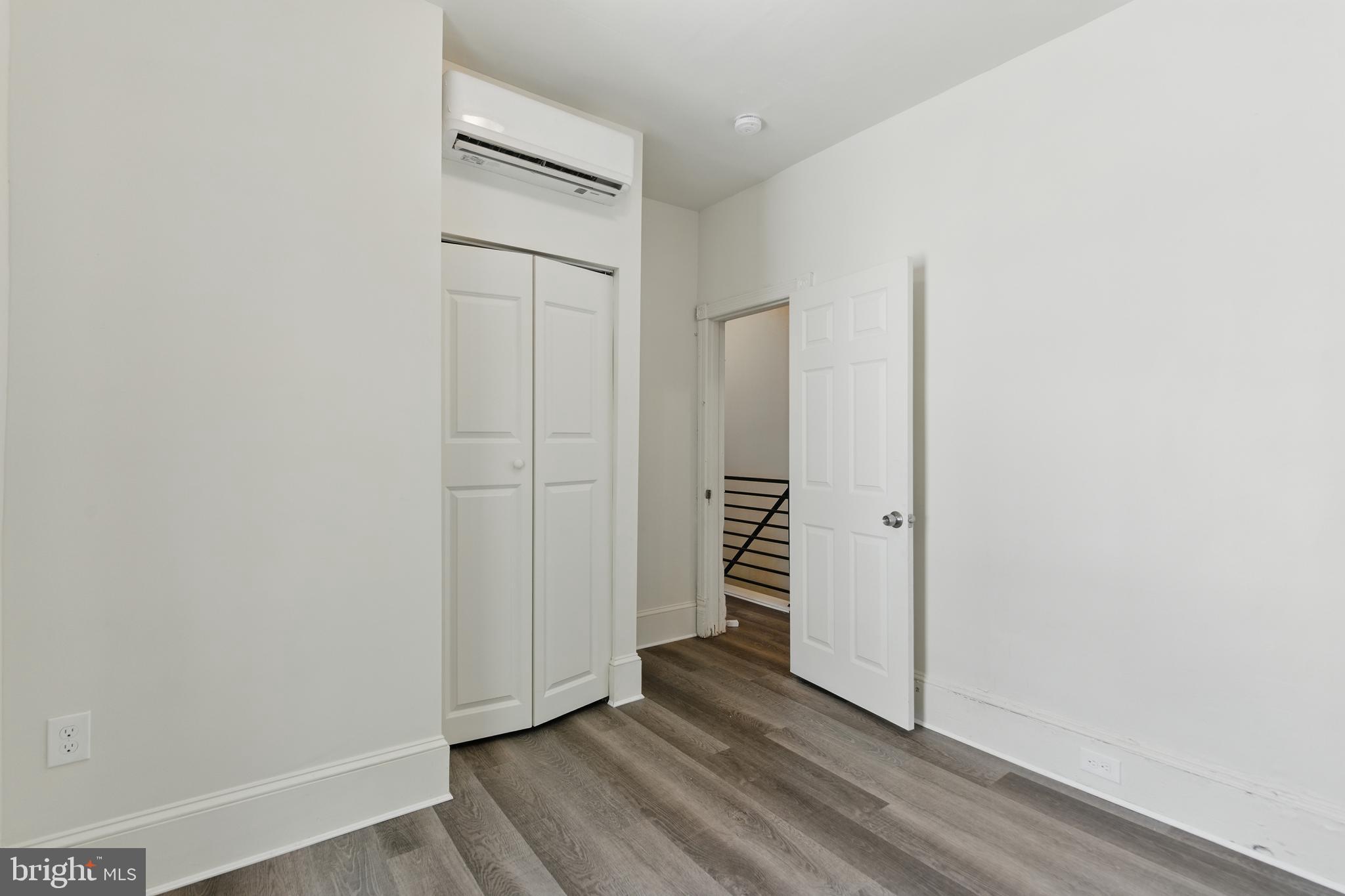 22 North 53rd Street, Unit 2 Philadelphia, PA 19139 - Photo 11 of 13