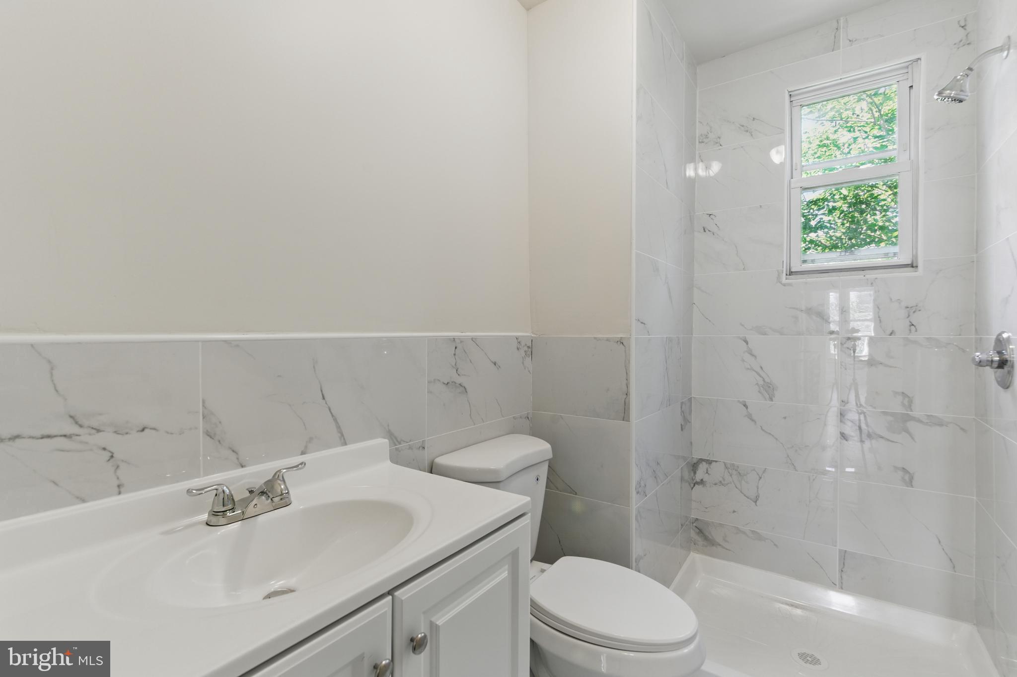 22 North 53rd Street, Unit 2 Philadelphia, PA 19139 - Photo 12 of 13