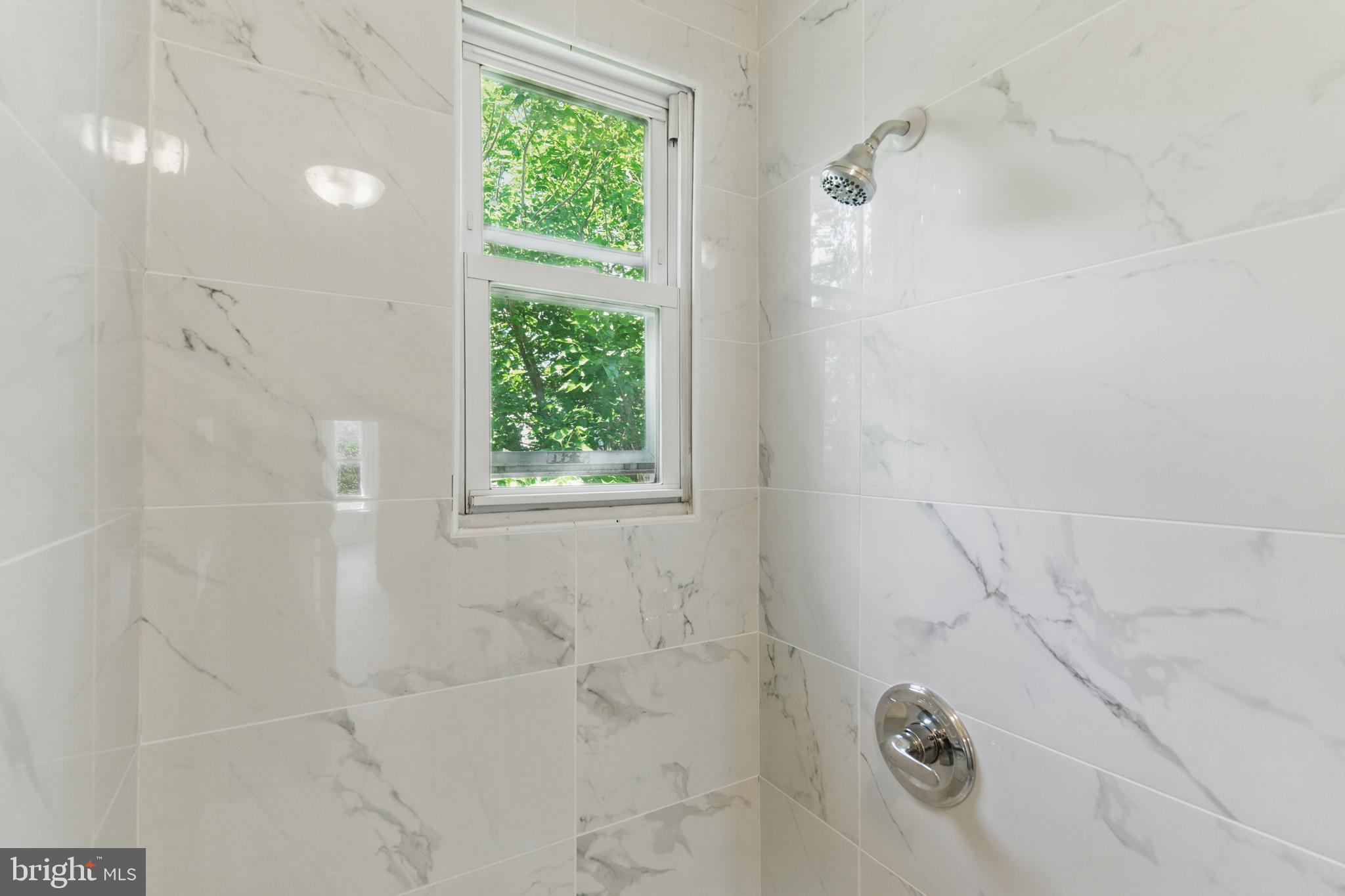 22 North 53rd Street, Unit 2 Philadelphia, PA 19139 - Photo 13 of 13