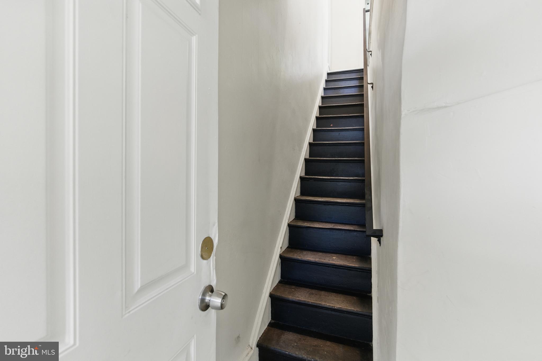 22 North 53rd Street, Unit 2 Philadelphia, PA 19139 - Photo 3 of 13