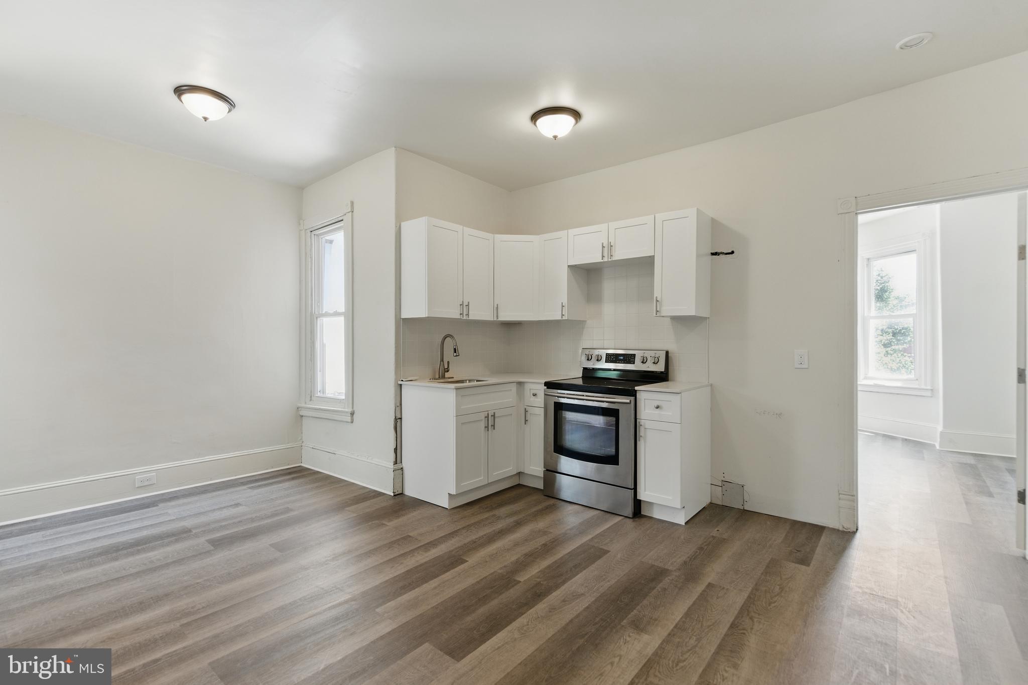 22 North 53rd Street, Unit 2 Philadelphia, PA 19139 - Photo 4 of 13