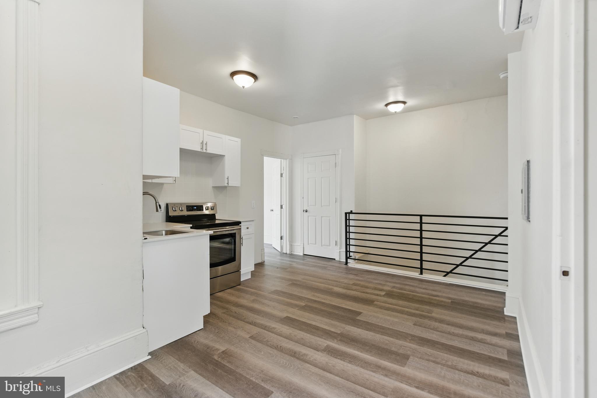 22 North 53rd Street, Unit 2 Philadelphia, PA 19139 - Photo 5 of 13