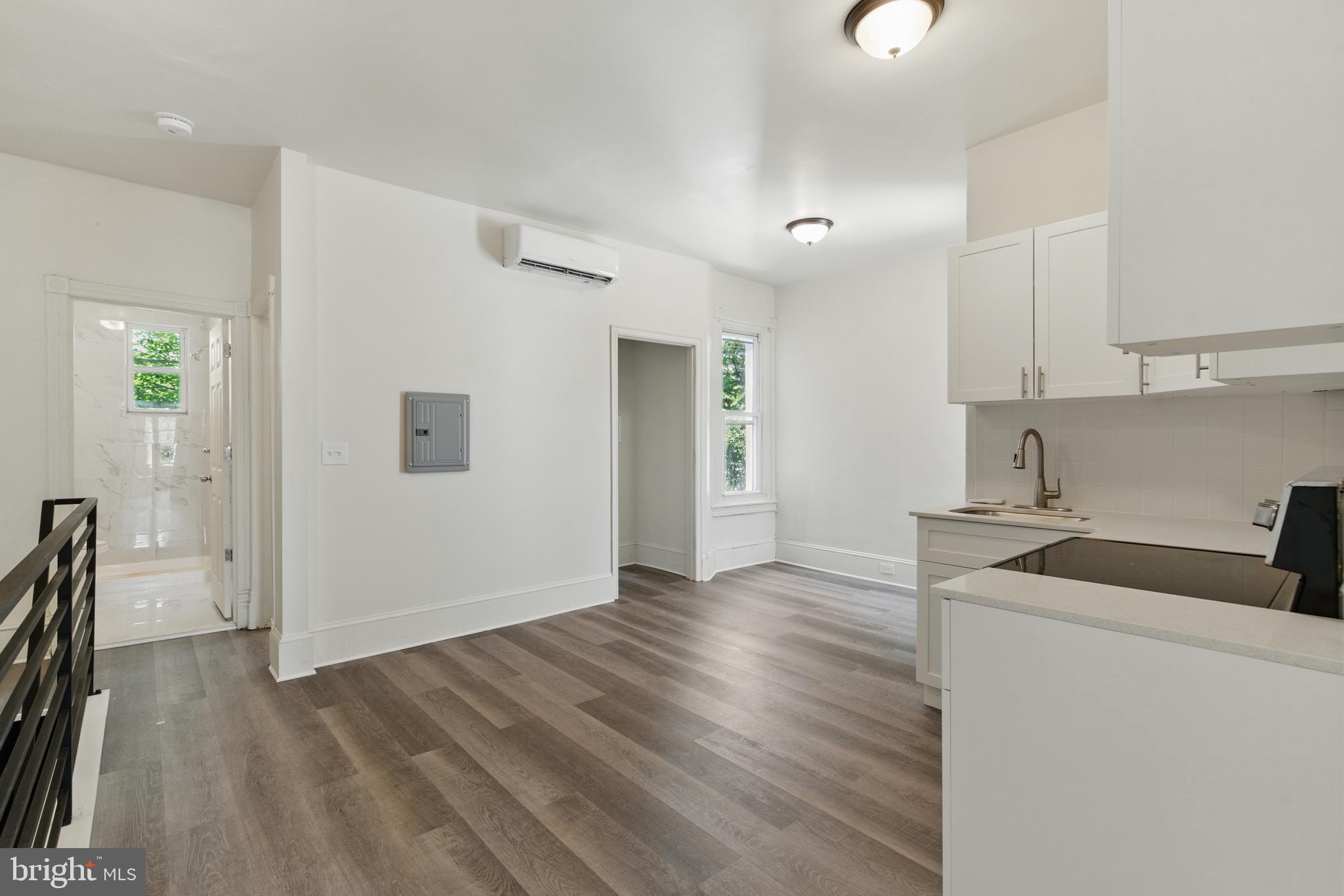 22 North 53rd Street, Unit 2 Philadelphia, PA 19139 - Photo 6 of 13