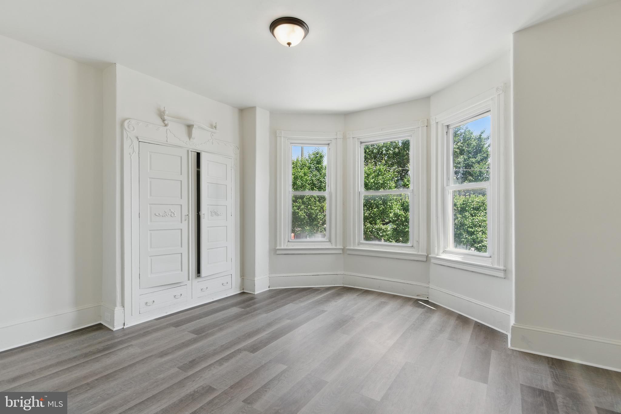 22 North 53rd Street, Unit 2 Philadelphia, PA 19139 - Photo 7 of 13