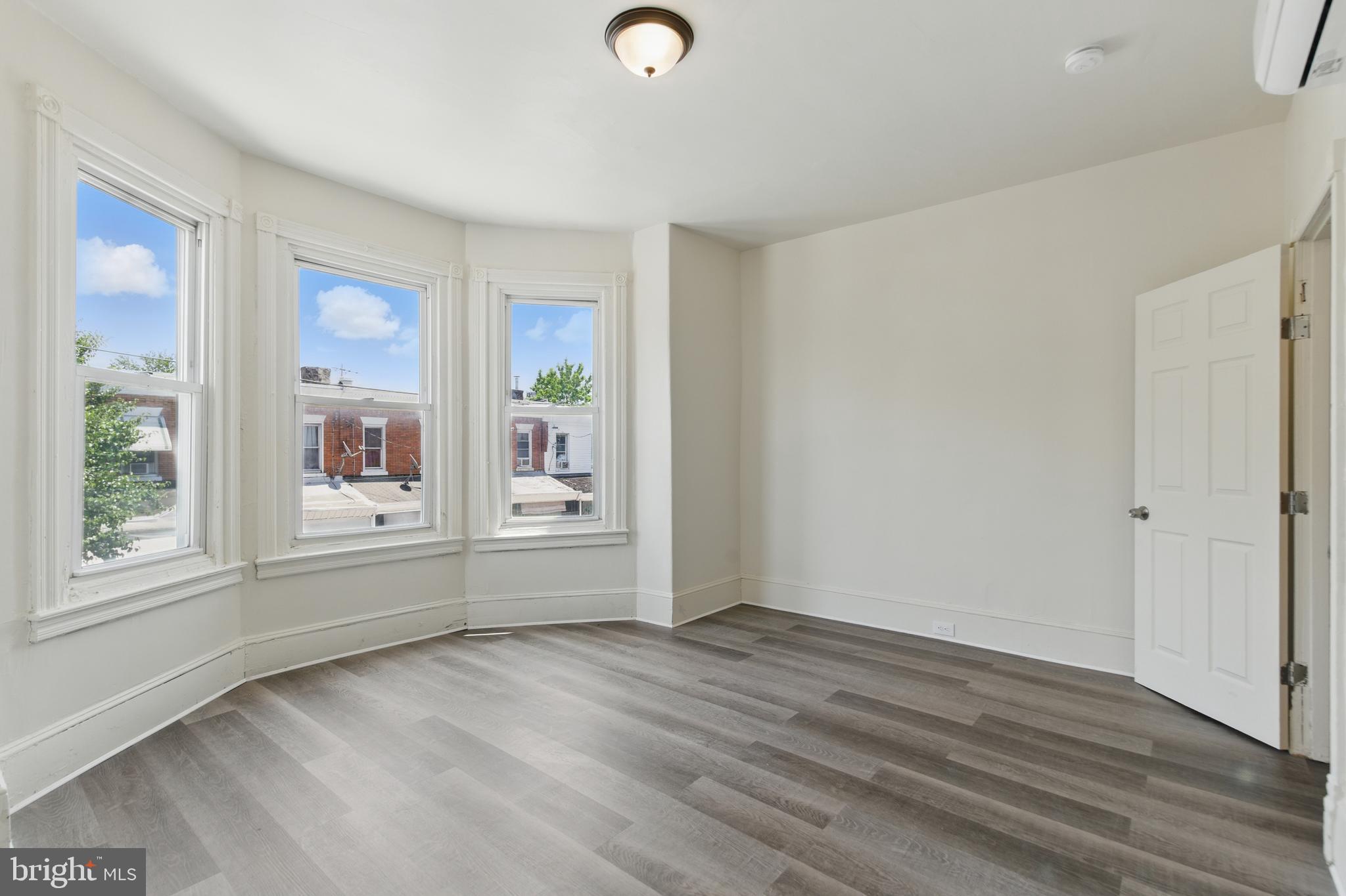 22 North 53rd Street, Unit 2 Philadelphia, PA 19139 - Photo 8 of 13