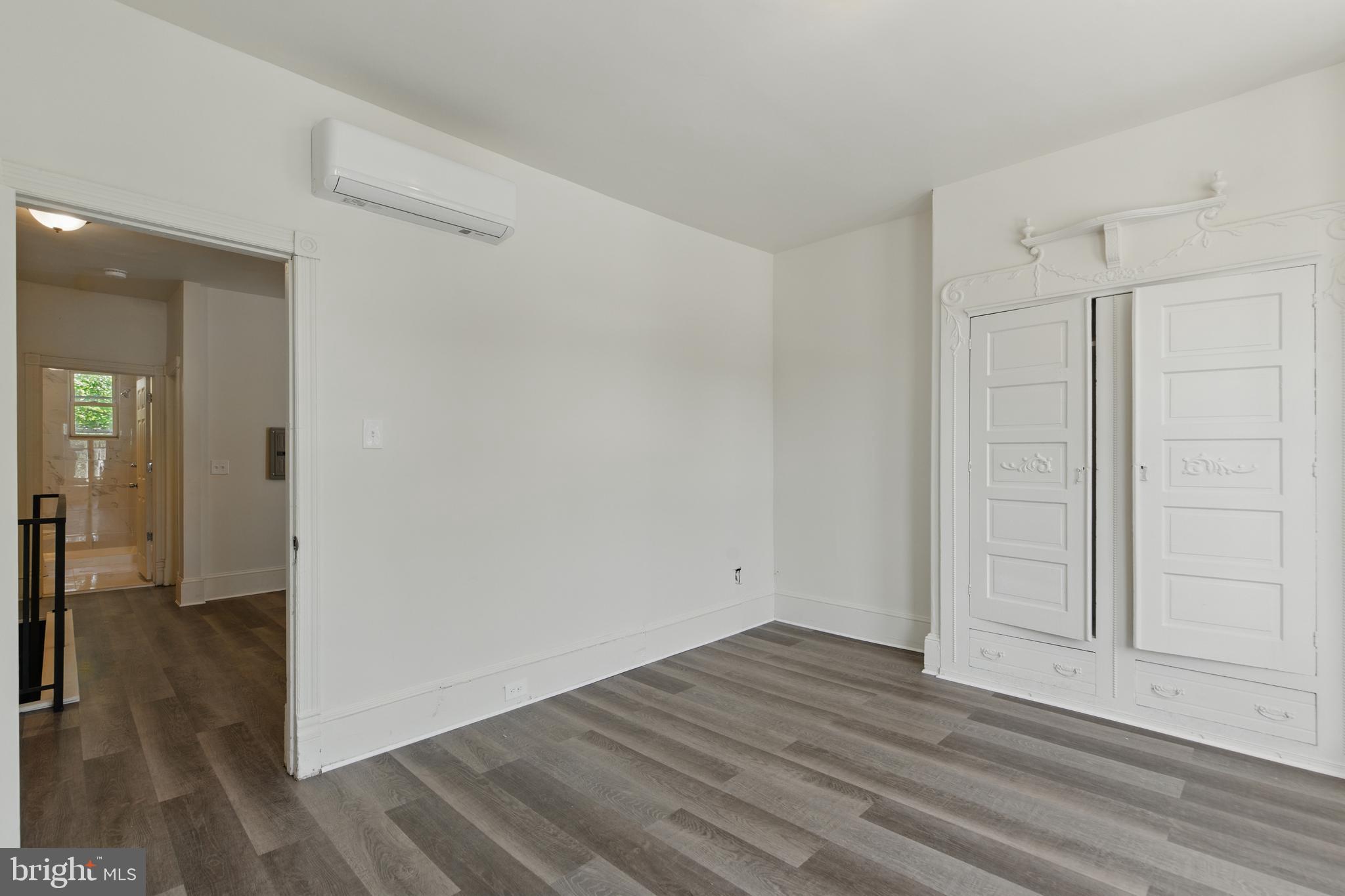 22 North 53rd Street, Unit 2 Philadelphia, PA 19139 - Photo 9 of 13