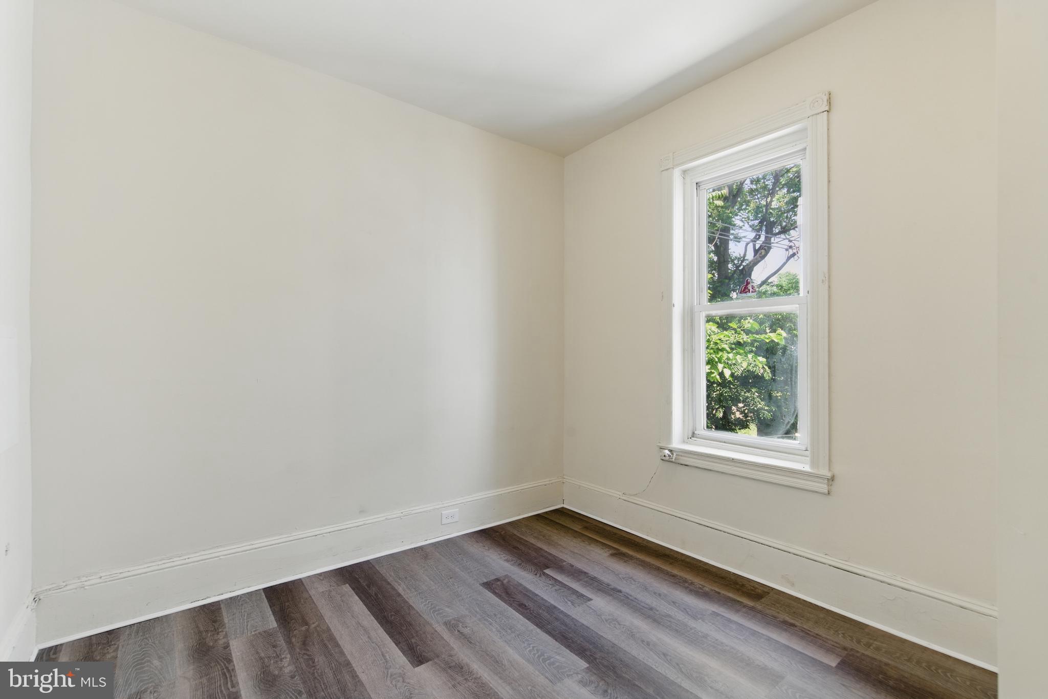 22 North 53rd Street, Unit 2 Philadelphia, PA 19139 - Photo 10 of 13