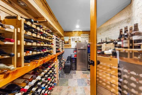 $1,349,000 | 1819 North Whipple Street, Chicago, IL 60647