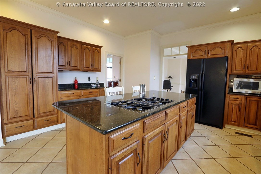 122 East Ridge Road Charleston, WV 25314 - Photo 3 of 30 Gallery Image 3