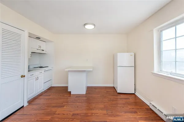 $1,550 | 601 Fairview Avenue, Unit B1, Fairview, NJ 07022