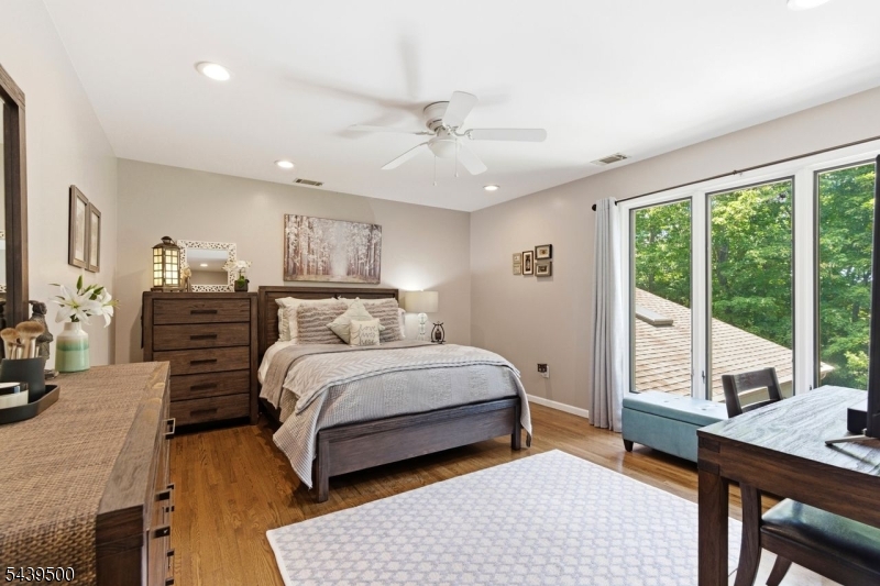 25 Timber Lane Randolph, NJ 07869 - Photo 28 of 50