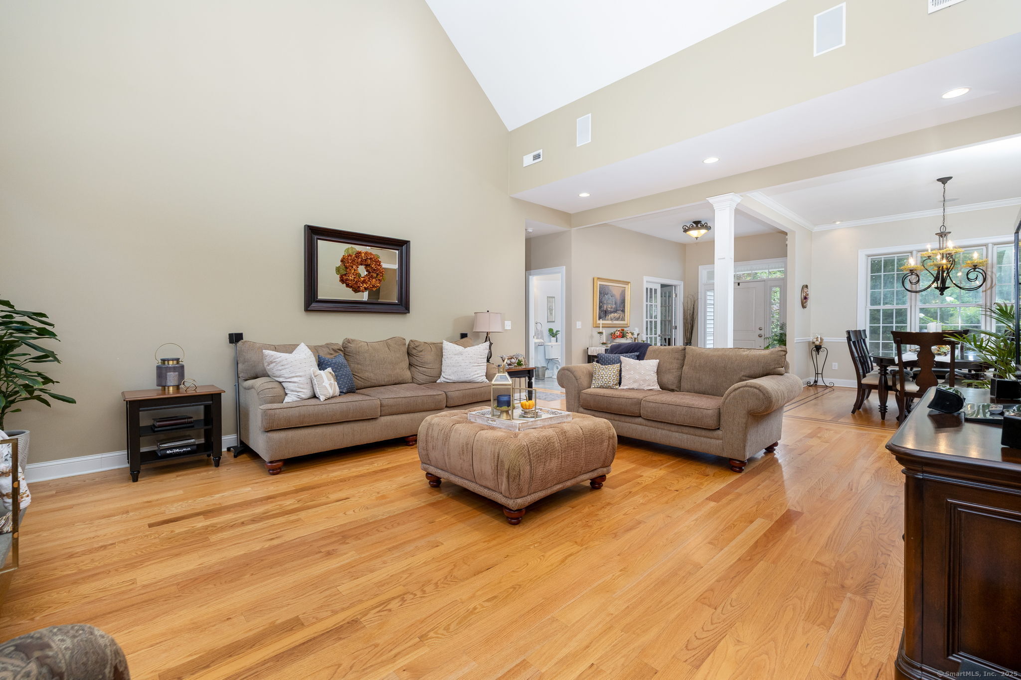 154 Cascade Ridge Southington, CT 06489 - Photo 11 of 38