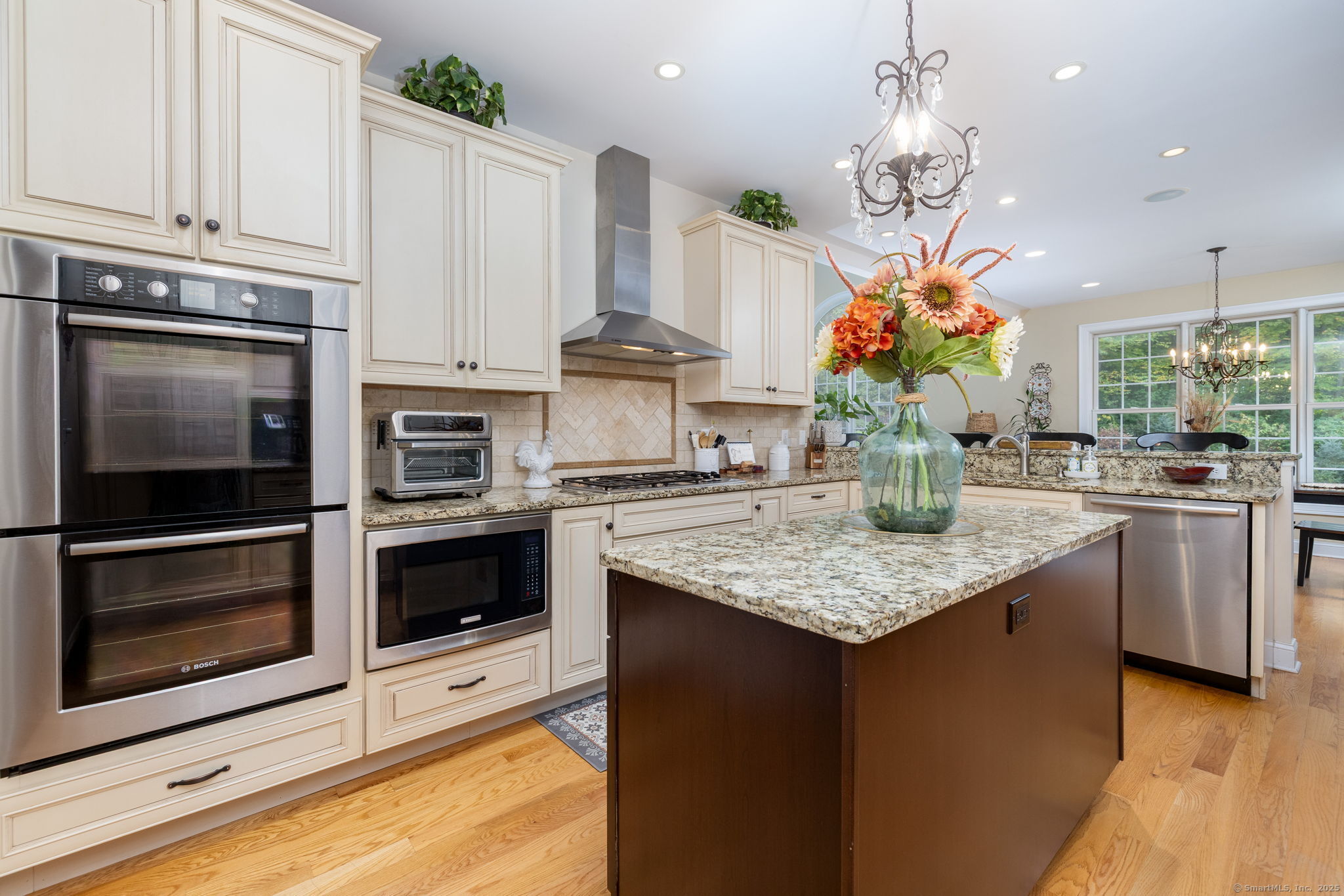 154 Cascade Ridge Southington, CT 06489 - Photo 14 of 38