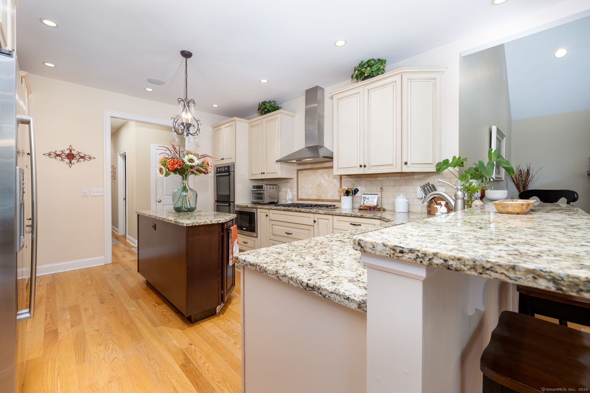 154 Cascade Ridge Southington, CT 06489 - Photo 15 of 38