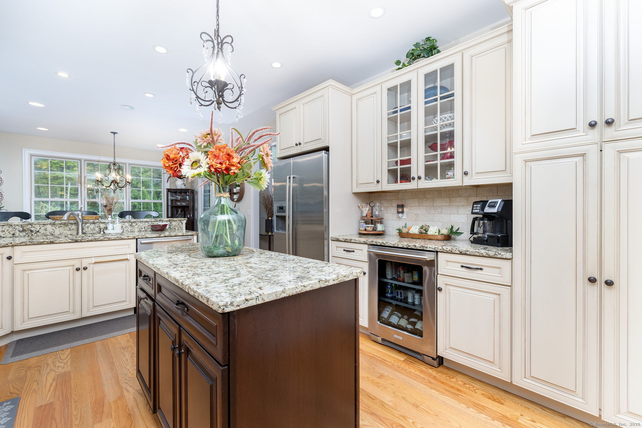 154 Cascade Ridge Southington, CT 06489 - Photo 16 of 38