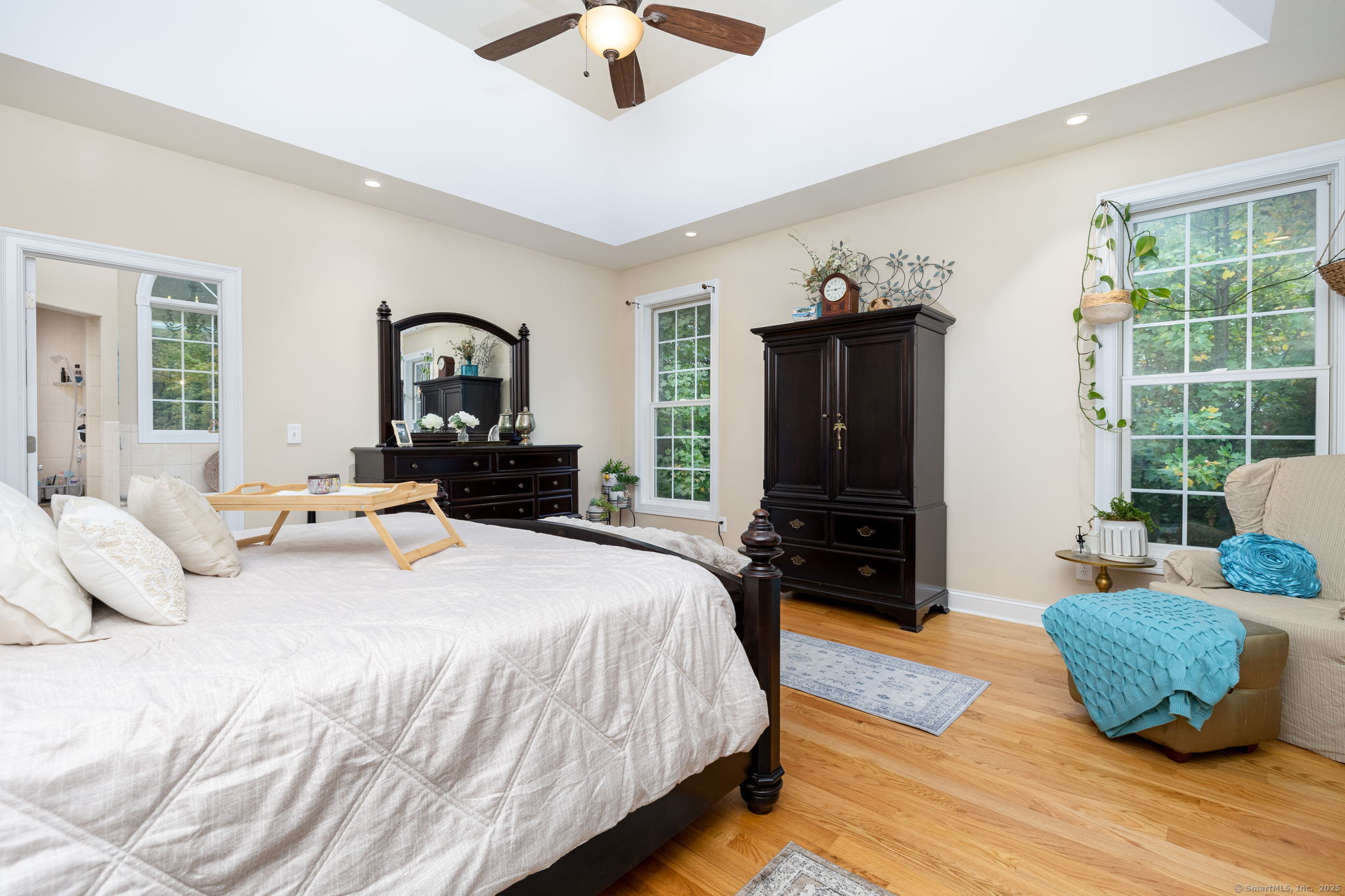 154 Cascade Ridge Southington, CT 06489 - Photo 20 of 38