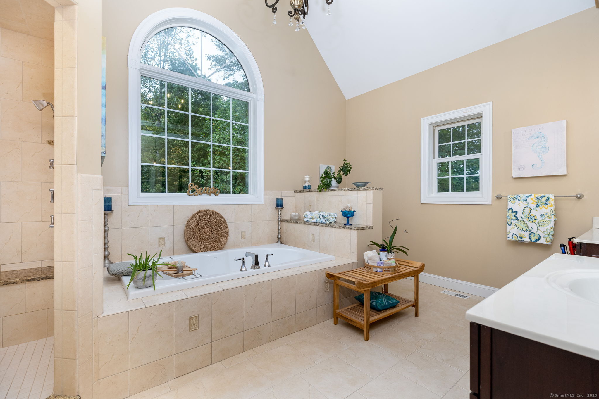 154 Cascade Ridge Southington, CT 06489 - Photo 21 of 38