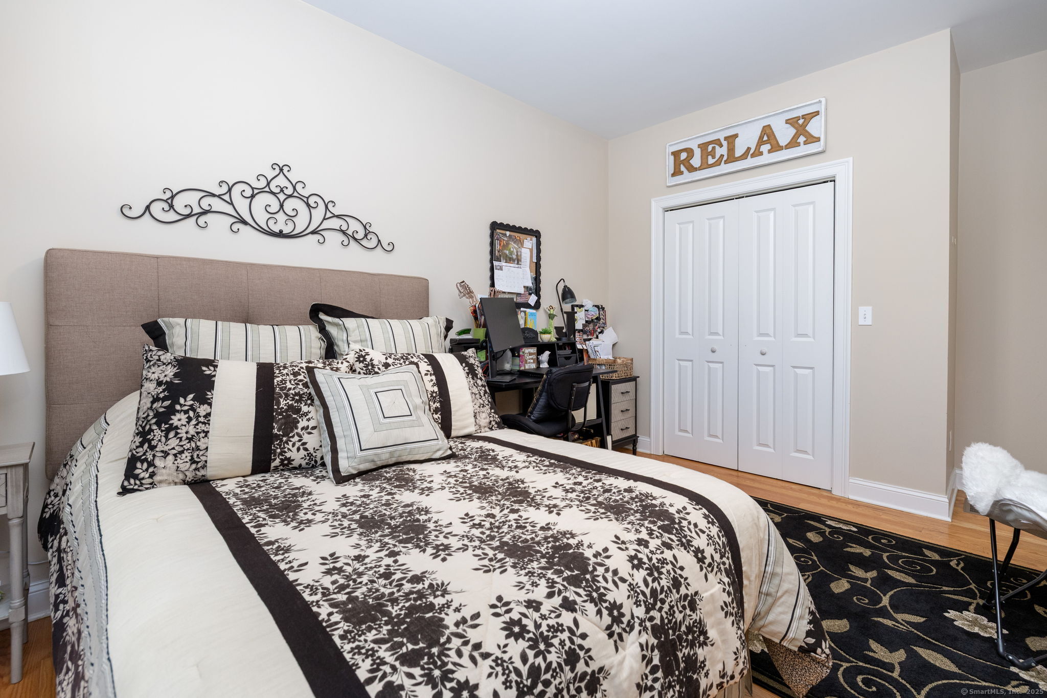 154 Cascade Ridge Southington, CT 06489 - Photo 24 of 38