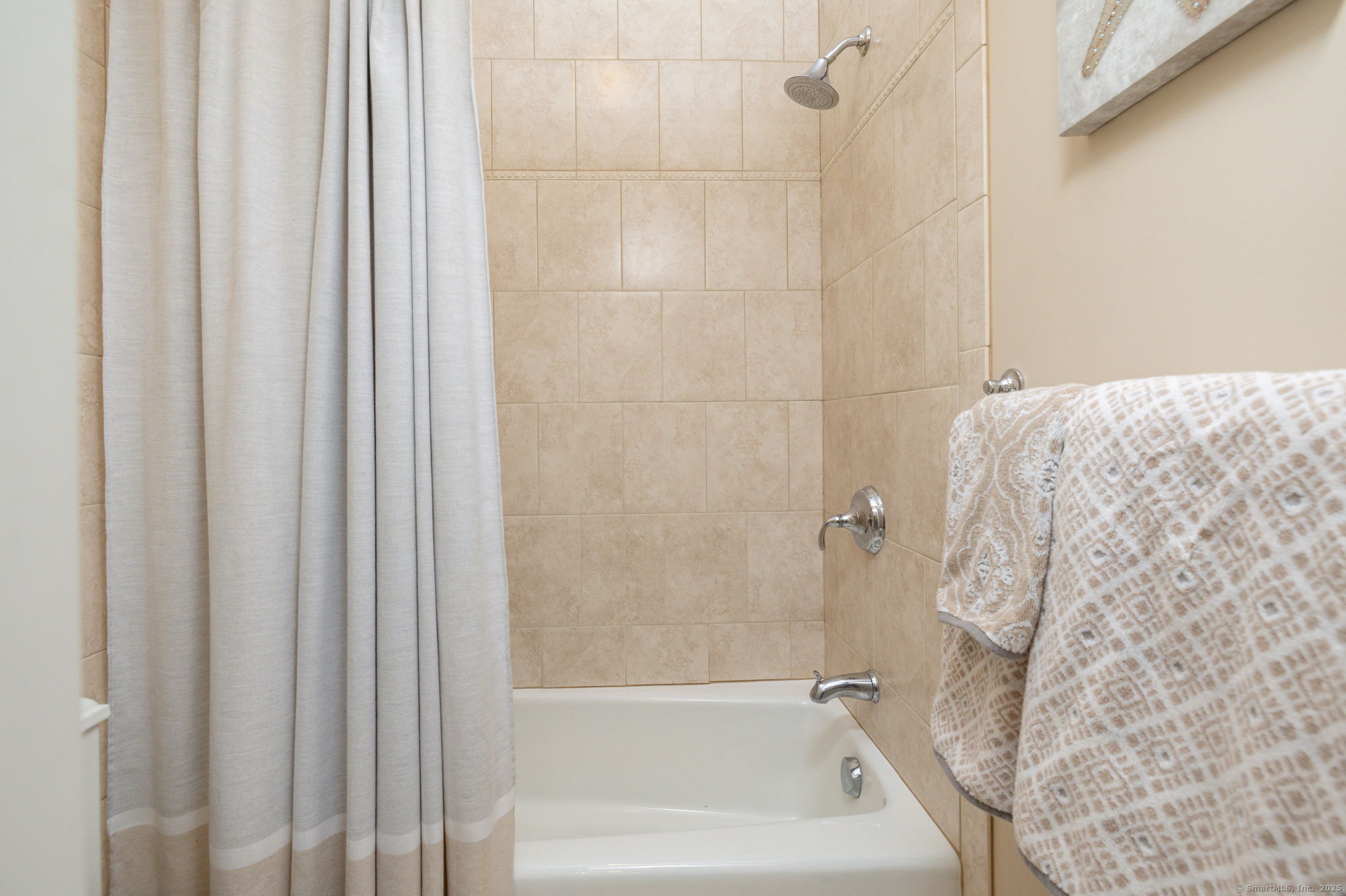 154 Cascade Ridge Southington, CT 06489 - Photo 25 of 38