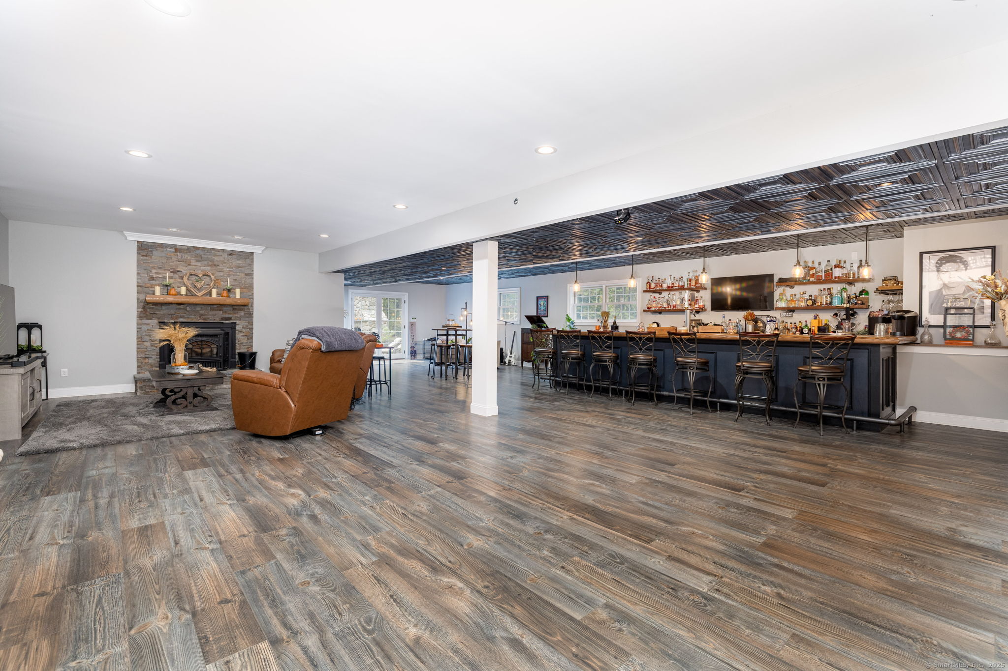 154 Cascade Ridge Southington, CT 06489 - Photo 28 of 38