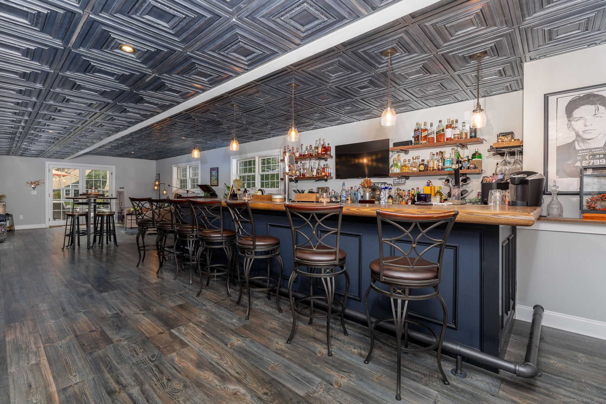 154 Cascade Ridge Southington, CT 06489 - Photo 29 of 38