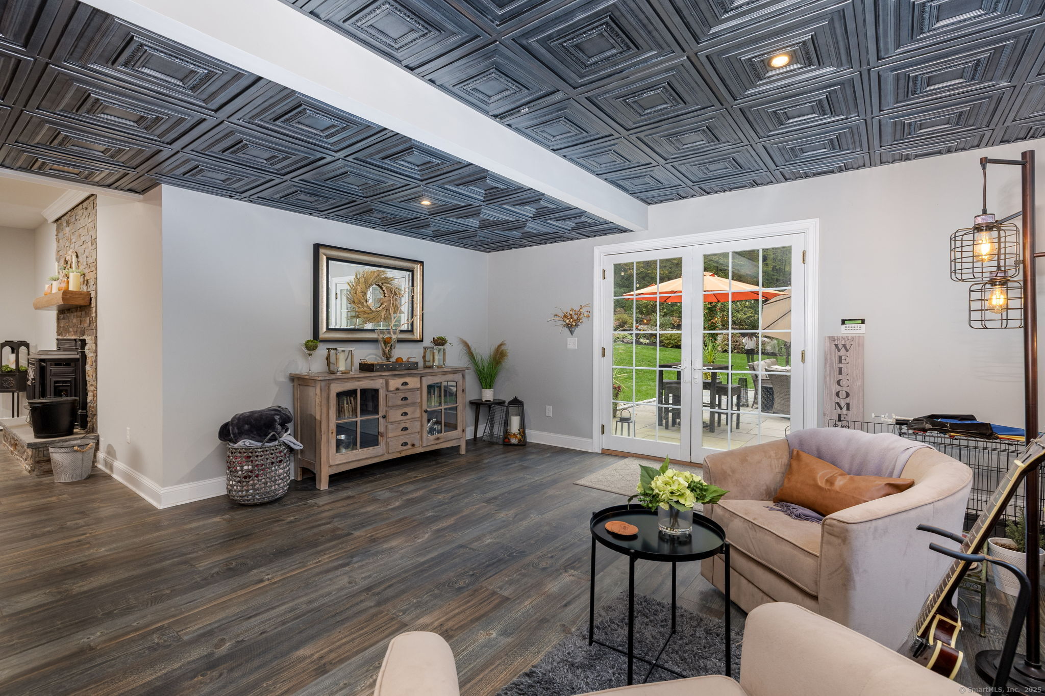 154 Cascade Ridge Southington, CT 06489 - Photo 30 of 38