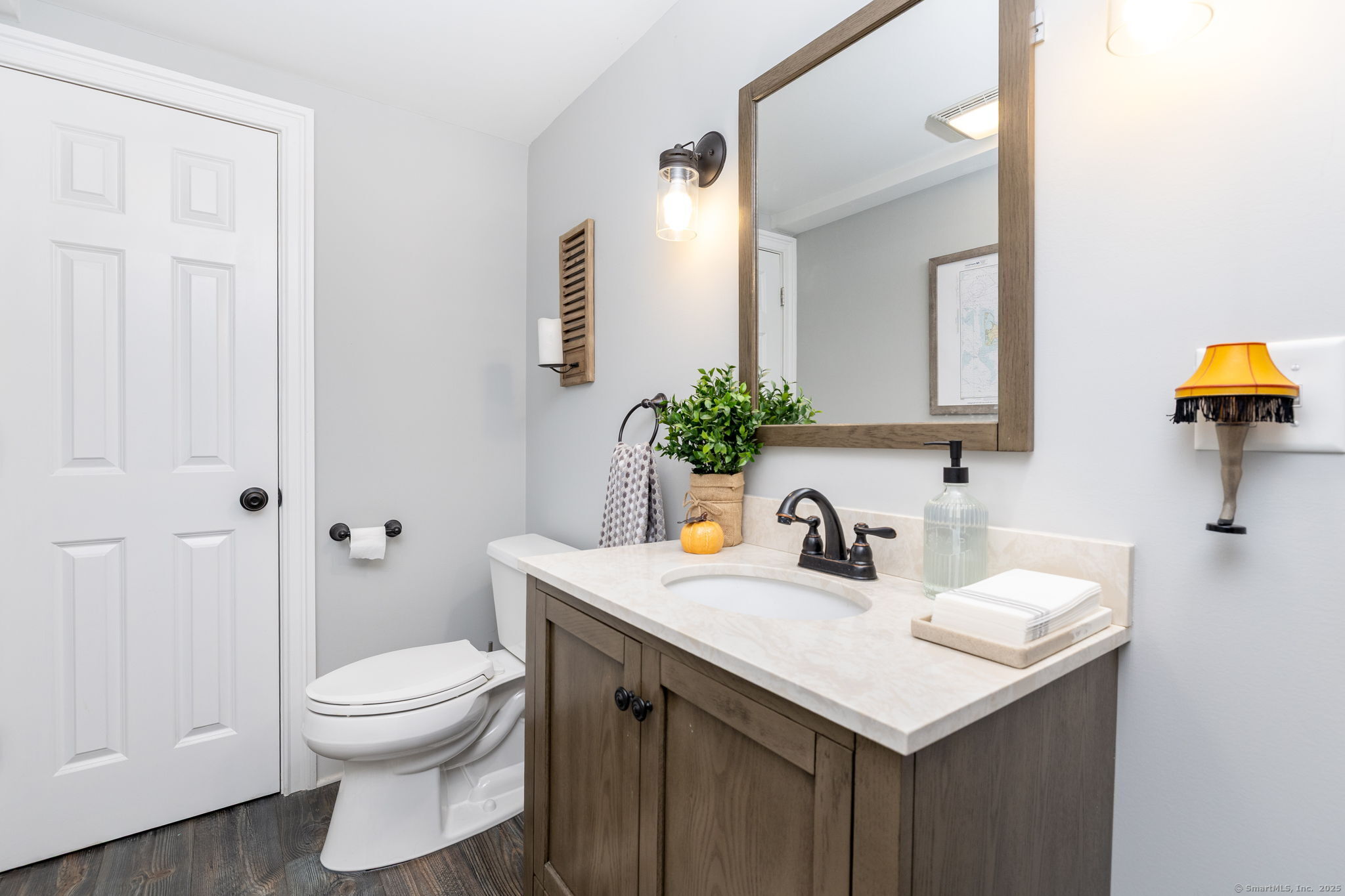 154 Cascade Ridge Southington, CT 06489 - Photo 32 of 38